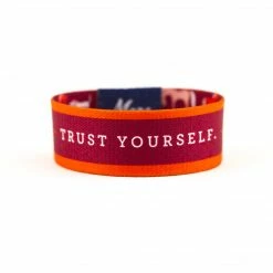 Mare Modern Goods Mindfilly Band 53 Mare Modern Goods Mindfilly Band