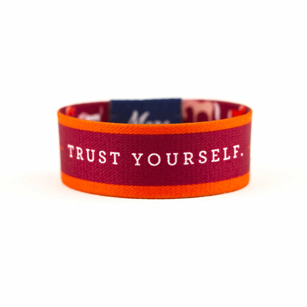 Mare Modern Goods Mindfilly Band 25 Mare Modern Goods Mindfilly Band