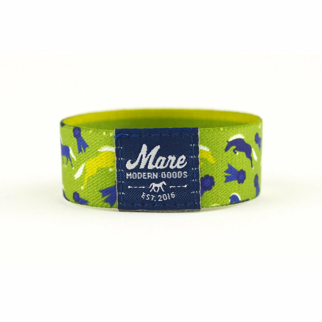 Mare Modern Goods Mindfilly Band 28 Mare Modern Goods Mindfilly Band
