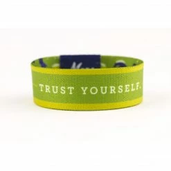 Mare Modern Goods Mindfilly Band 55 Mare Modern Goods Mindfilly Band