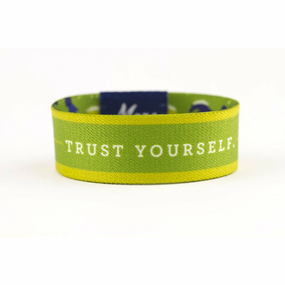 Mare Modern Goods Mindfilly Band 27 Mare Modern Goods Mindfilly Band