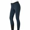 Equiline EgireK Women's Knee Patch Breeches