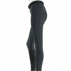 Equiline EgireK Women's Knee Patch Breeches