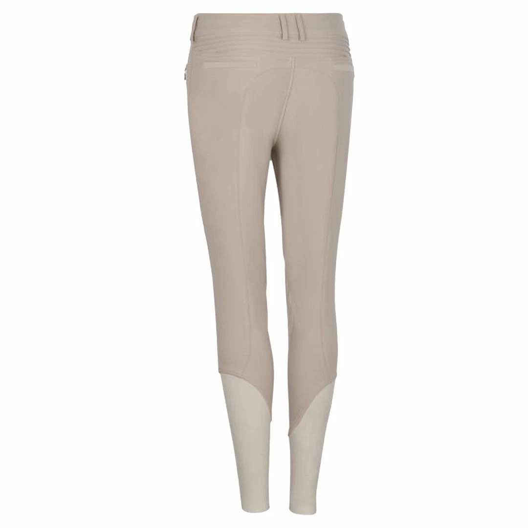 Samshield Women's Clotilde Breeches 4 Samshield Women's Clotilde Breeches