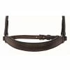 Nunn Finer Padded Drop Noseband 2 Nunn Finer Padded Drop Noseband