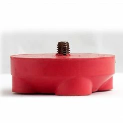 Grooming Nunn Finer Safety Spin Tap