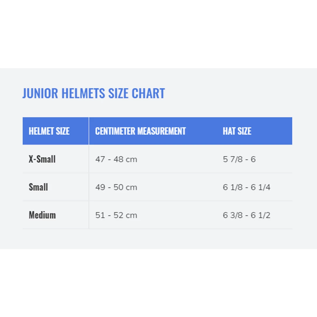 English Riding Supply Helmets One K Defender Black Matte JR Helmet 4 English Riding Supply Helmets One K Defender Black Matte JR Helmet