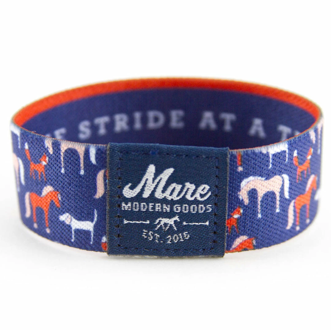 Mare Modern Goods Mindfilly Band 16 Mare Modern Goods Mindfilly Band