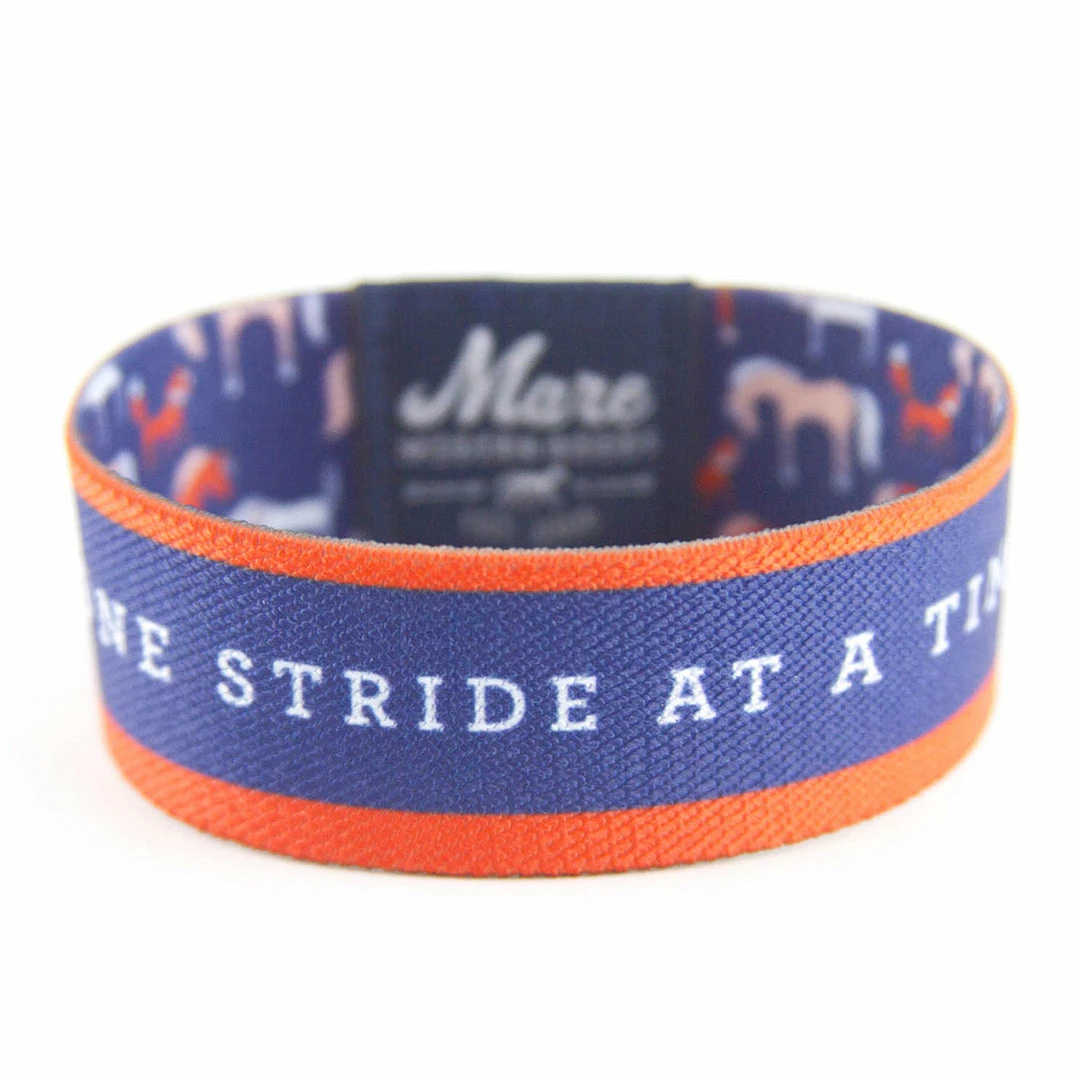 Mare Modern Goods Mindfilly Band 17 Mare Modern Goods Mindfilly Band