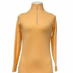 Shirts & Tops Tailored Sportsman Long Sleeve IceFil Sun Shirts