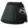 Professional's Choice Sports Med Inc. Professional's Choice All-Purpose Bell Boots