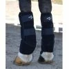Professional's Choice Sports Med Inc. Therapeutic Horse Boots & Wraps Professional's Choice Ice Boot 2 Professional's Choice Sports Med Inc. Therapeutic Horse Boots & Wraps Professional's Choice Ice Boot