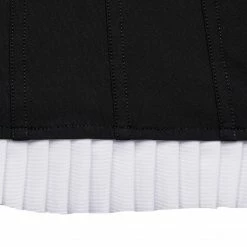 Samshield Women's Phoebe Show Shirt