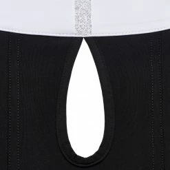 Samshield Women's Phoebe Show Shirt