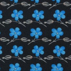 Essex Classics Plumbago Ladies “Dusk” Black Jumper Performance Show Shirt 5 Essex Classics Plumbago Ladies “Dusk” Black Jumper Performance Show Shirt