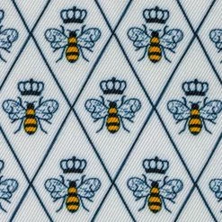 Essex Classics Queen Bee Ladies “Dusk” Black Jumper Performance Show Shirt