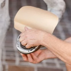 EquiFit Pack-N-Stick Hoof Tape