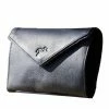 French Equestrian Penelope Little Letter Wallet Equestrian Bags & Luggage 2 French Equestrian Penelope Little Letter Wallet Equestrian Bags & Luggage