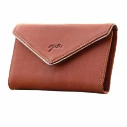 French Equestrian Penelope Little Letter Wallet Equestrian Bags & Luggage 15 French Equestrian Penelope Little Letter Wallet Equestrian Bags & Luggage
