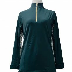 Shirts & Tops Tailored Sportsman Long Sleeve IceFil Sun Shirts