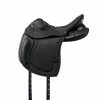 Prestige Atena EVO Flap Saddle All Purpose & Endurance Saddles 1 Prestige Atena EVO Flap Saddle All Purpose & Endurance Saddles