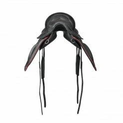 Prestige Atena EVO Flap Saddle All Purpose & Endurance Saddles