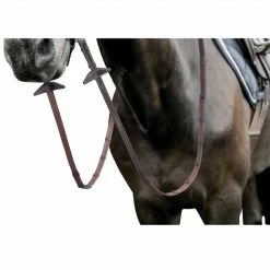 Prestige 3E146 Grip Reins