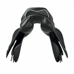 Prestige Joy Jumper Saddle Dressage Saddles
