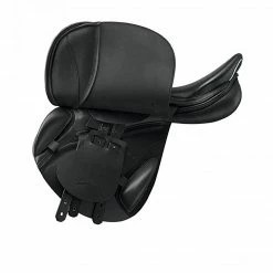 Prestige Joy Jumper Saddle Dressage Saddles