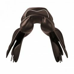 Prestige Joy Jumper Saddle Dressage Saddles