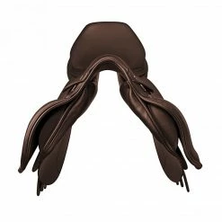 Prestige Joy Jumper Saddle Dressage Saddles