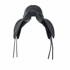 Prestige Lucky Dressage Idol Saddle Dressage Saddles