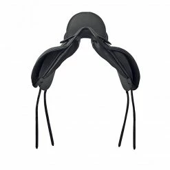 Prestige Lucky Dressage Idol Saddle Dressage Saddles