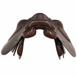 Close Contact Saddles Prestige Roma Jump Close Contact Saddle 8 Close Contact Saddles Prestige Roma Jump Close Contact Saddle