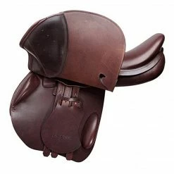 Close Contact Saddles Prestige Roma Jump Close Contact Saddle 9 Close Contact Saddles Prestige Roma Jump Close Contact Saddle