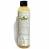 Grooming Purvida Green N' Clean Conentrated Shampoo