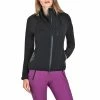 Equestrian Outerwear Equiline CateRC Waterproof Raincoat 1 Equestrian Outerwear Equiline CateRC Waterproof Raincoat