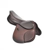 Royal Highness Equestrian Royal Highness Pip Youth Saddle Close Contact Saddles 1 Royal Highness Equestrian Royal Highness Pip Youth Saddle Close Contact Saddles