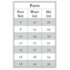 R.J. Classics Equestrian Apparel RJ Classics Avery Grey Label Breech Breeches