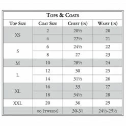 R.J. Classics Equestrian Apparel Show Shirts RJ Classics Sadie Jr. 37.5 Short Sleeve Show Shirt