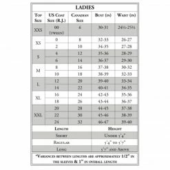 R.J. Classics Equestrian Apparel Shirts & Tops RJ Classics Ladies Maya 37.5 Short Sleeve Training Shirt