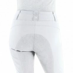 English Riding Supply Romfh Ladies Champion Full Seat Breech