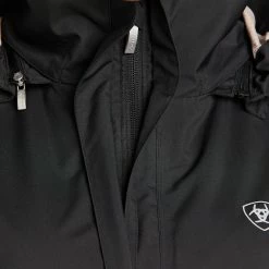 Ariat Women's Packable H2O Jacket