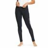 Breeches Ariat Women's EOS Knee Patch Tight