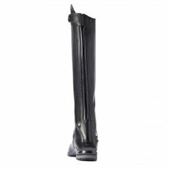 Riding Boots & Half Chaps Ariat Women's Nitro Max Tall Riding Boot 11 Riding Boots & Half Chaps Ariat Women's Nitro Max Tall Riding Boot