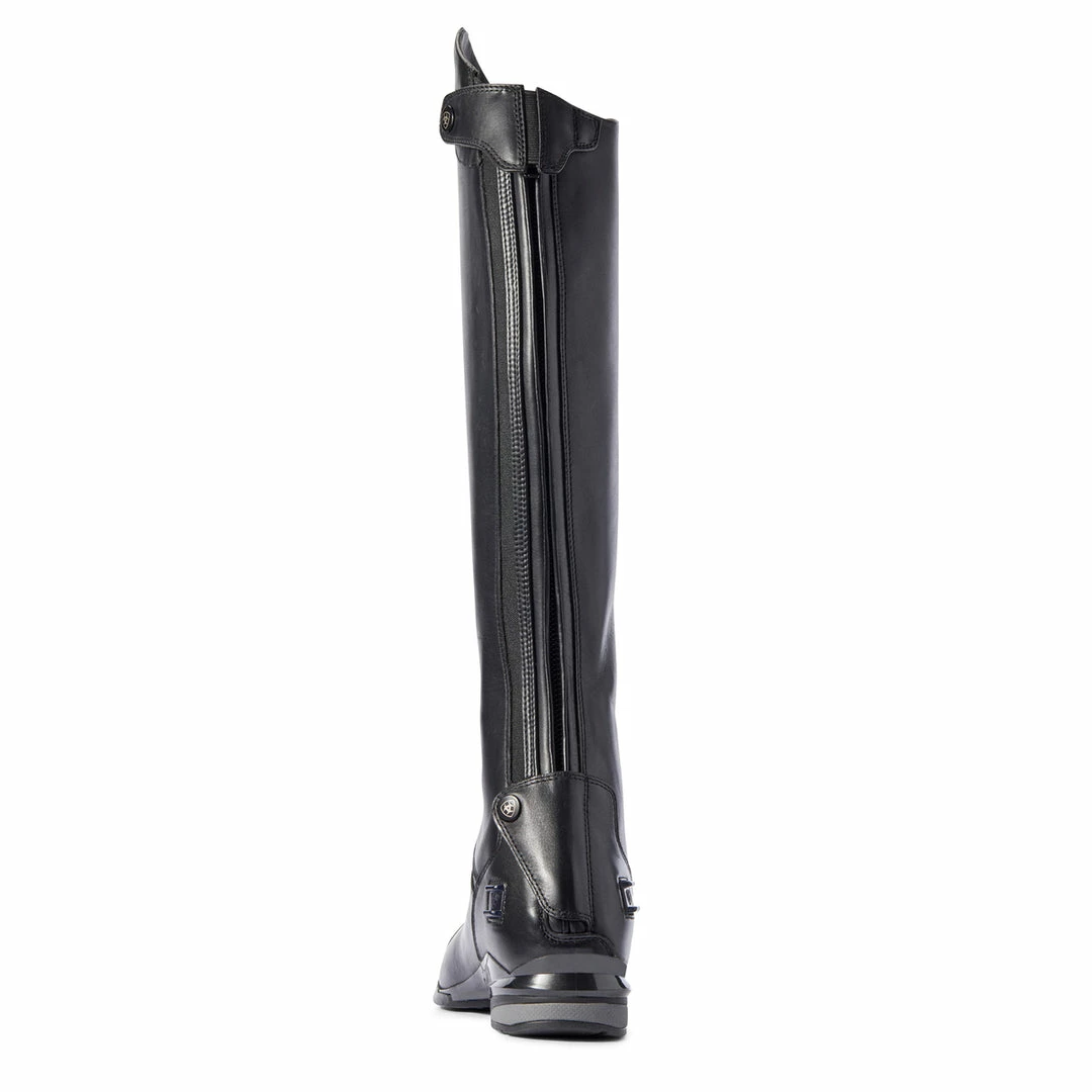 Riding Boots & Half Chaps Ariat Women's Nitro Max Tall Riding Boot 5 Riding Boots & Half Chaps Ariat Women's Nitro Max Tall Riding Boot