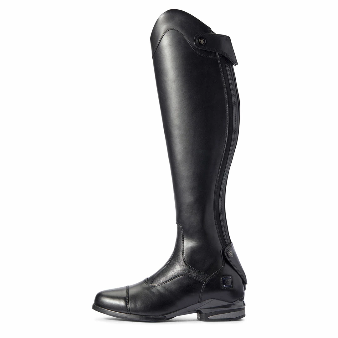 Riding Boots & Half Chaps Ariat Women's Nitro Max Tall Riding Boot 4 Riding Boots & Half Chaps Ariat Women's Nitro Max Tall Riding Boot