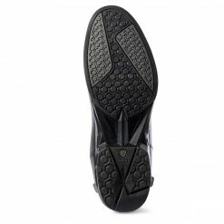 Riding Boots & Half Chaps Ariat Women's Nitro Max Tall Riding Boot 13 Riding Boots & Half Chaps Ariat Women's Nitro Max Tall Riding Boot