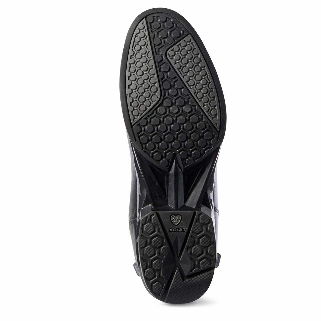 Riding Boots & Half Chaps Ariat Women's Nitro Max Tall Riding Boot 7 Riding Boots & Half Chaps Ariat Women's Nitro Max Tall Riding Boot