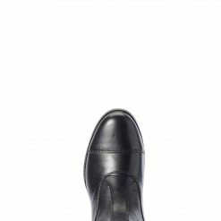 Riding Boots & Half Chaps Ariat Women's Nitro Max Tall Riding Boot 12 Riding Boots & Half Chaps Ariat Women's Nitro Max Tall Riding Boot